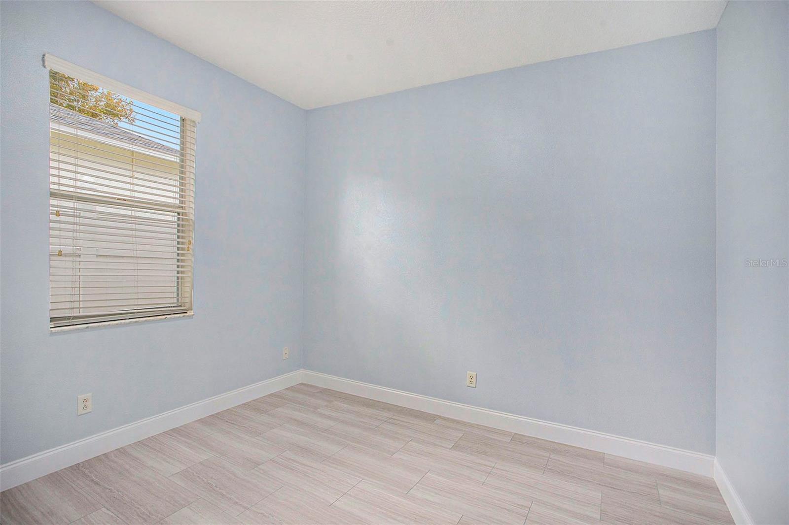 1839 SUNRISE DUNES CT, TARPON SPRINGS, FL, 34689