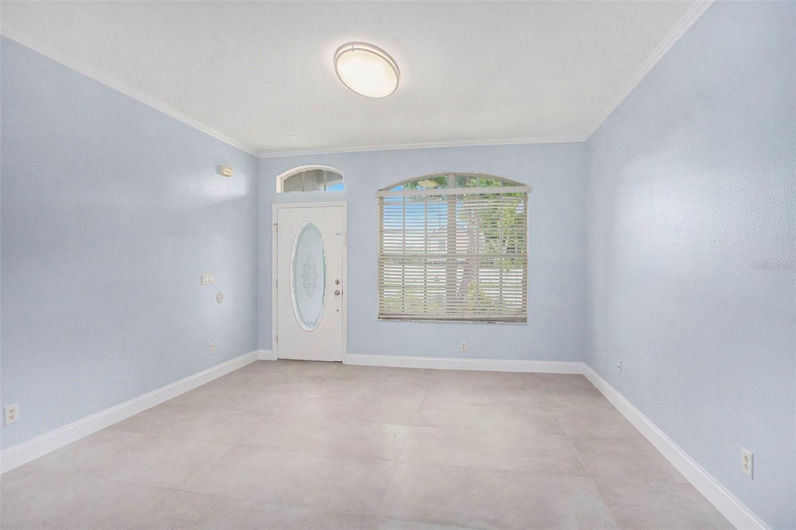 1839 SUNRISE DUNES CT, TARPON SPRINGS, FL, 34689