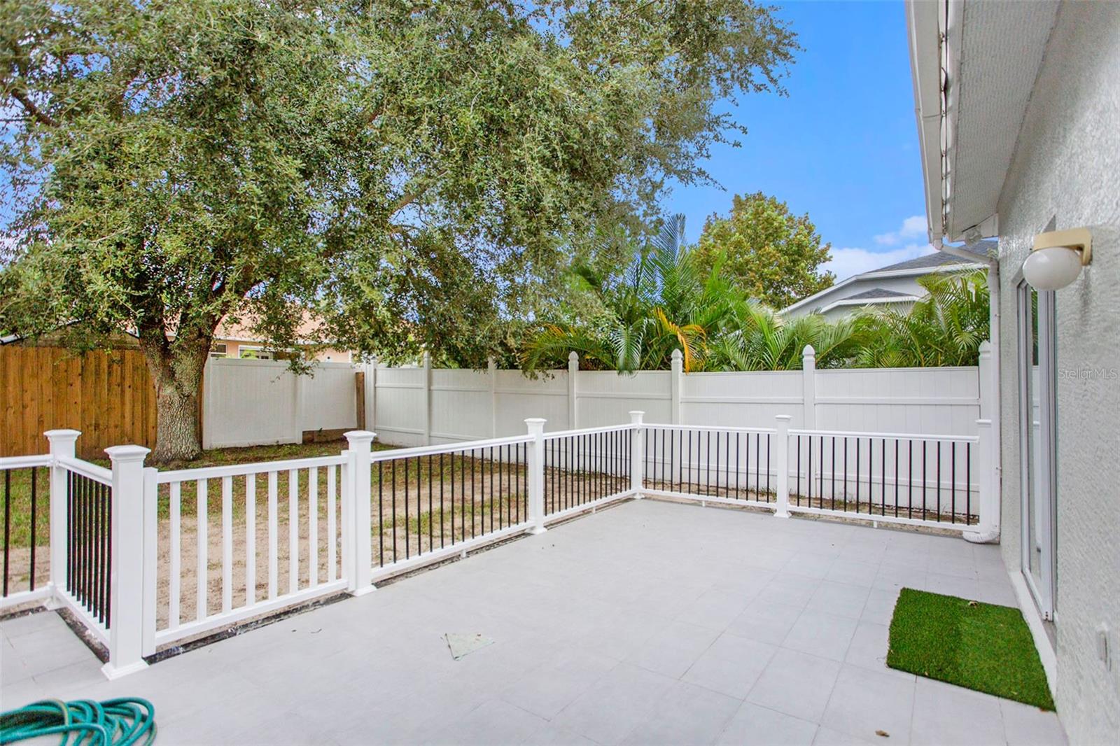 1839 SUNRISE DUNES CT, TARPON SPRINGS, FL, 34689