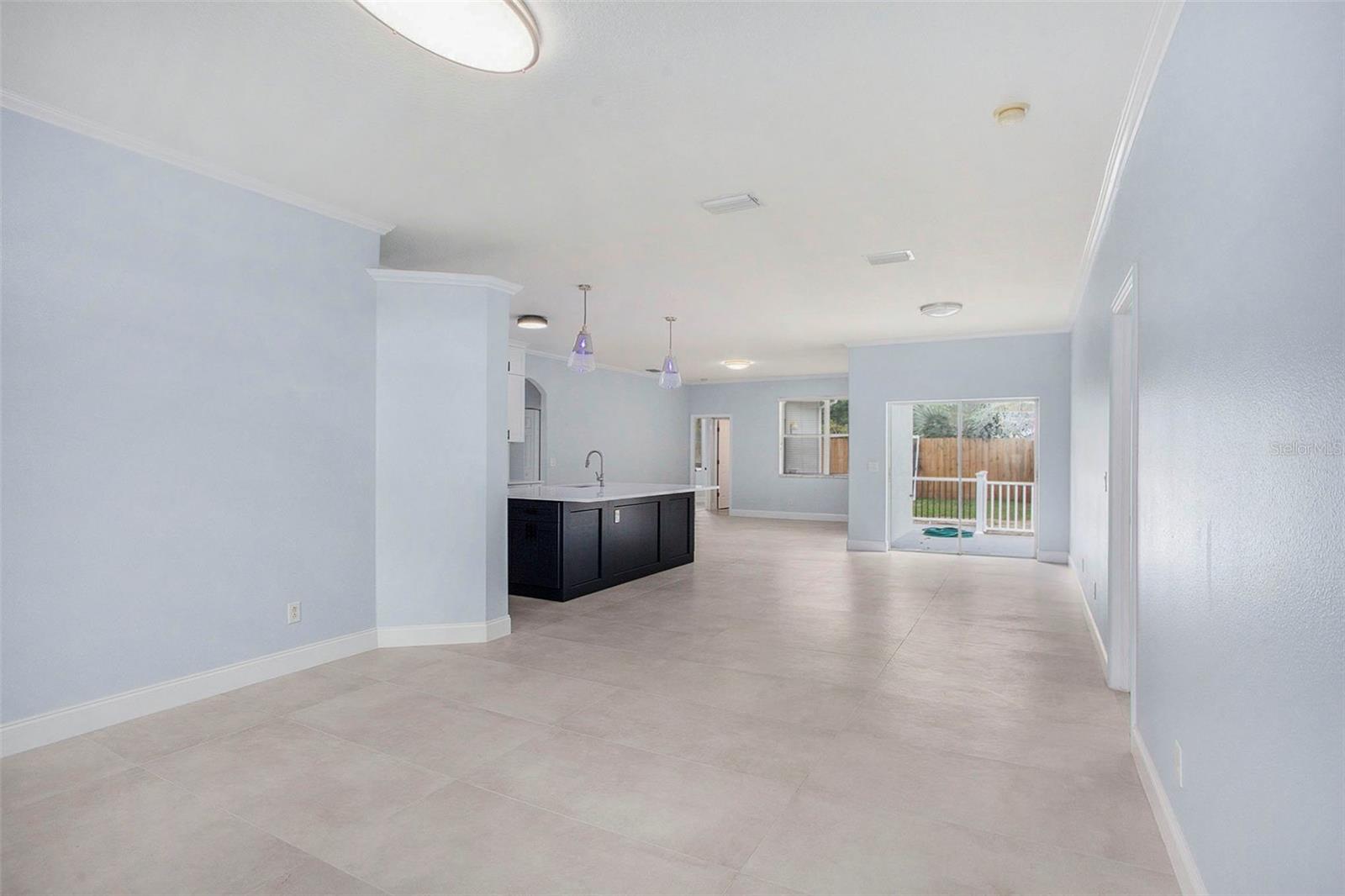 1839 SUNRISE DUNES CT, TARPON SPRINGS, FL, 34689