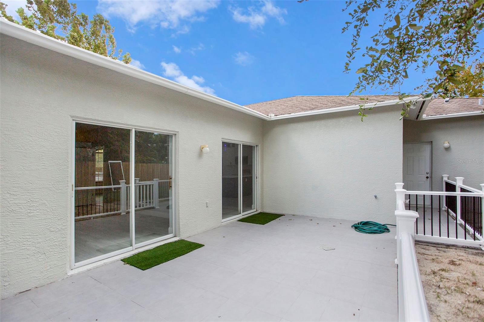1839 SUNRISE DUNES CT, TARPON SPRINGS, FL, 34689