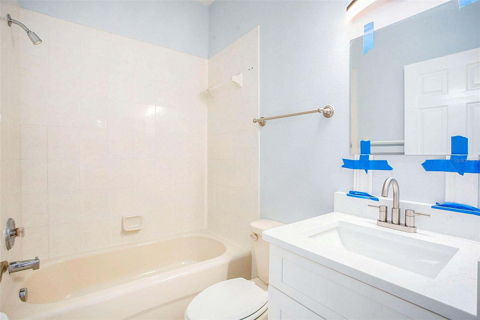 1839 SUNRISE DUNES CT, TARPON SPRINGS, FL, 34689