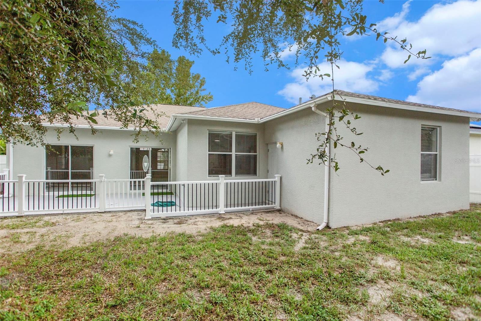 1839 SUNRISE DUNES CT, TARPON SPRINGS, FL, 34689
