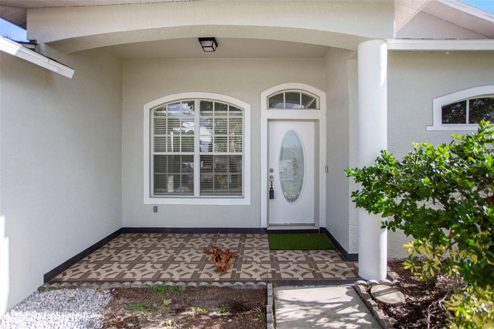 1839 SUNRISE DUNES CT, TARPON SPRINGS, FL, 34689