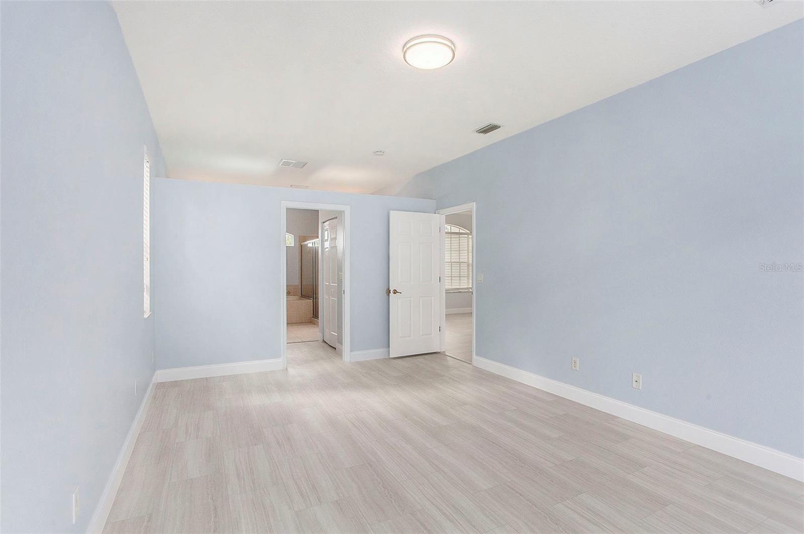 1839 SUNRISE DUNES CT, TARPON SPRINGS, FL, 34689