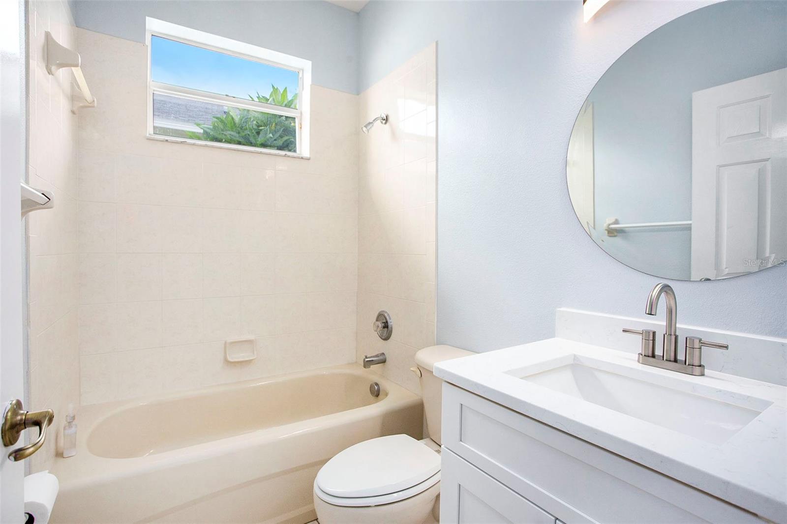 1839 SUNRISE DUNES CT, TARPON SPRINGS, FL, 34689