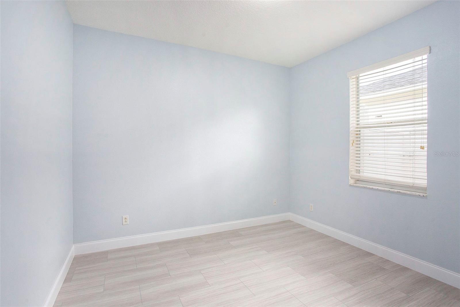 1839 SUNRISE DUNES CT, TARPON SPRINGS, FL, 34689