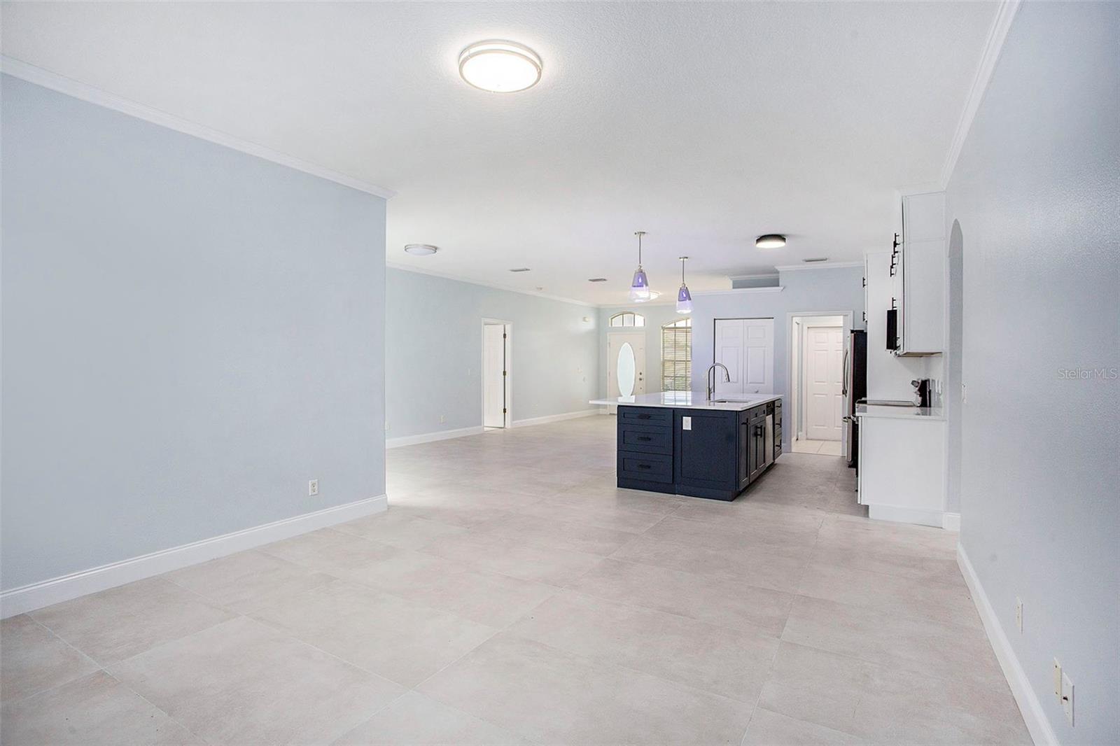 1839 SUNRISE DUNES CT, TARPON SPRINGS, FL, 34689
