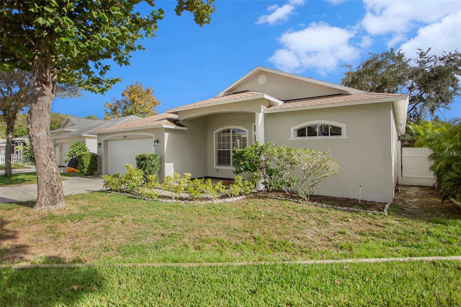 1839 SUNRISE DUNES CT, TARPON SPRINGS, FL, 34689