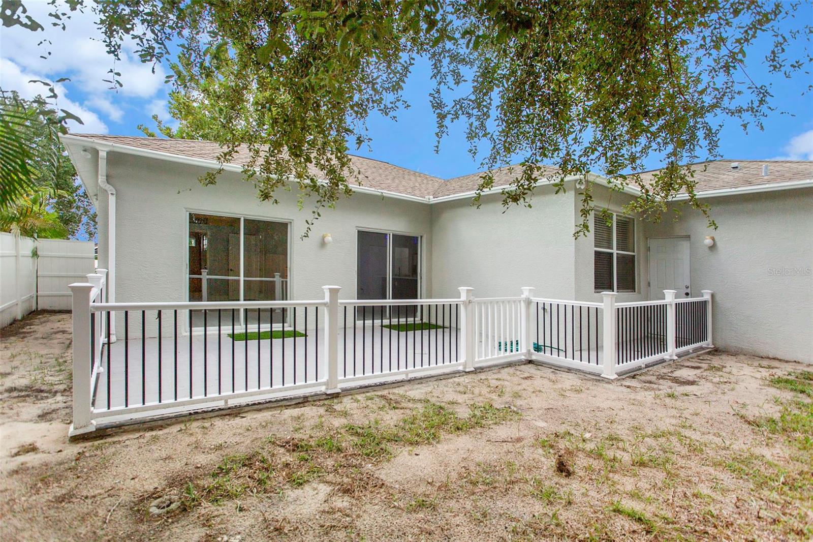 1839 SUNRISE DUNES CT, TARPON SPRINGS, FL, 34689