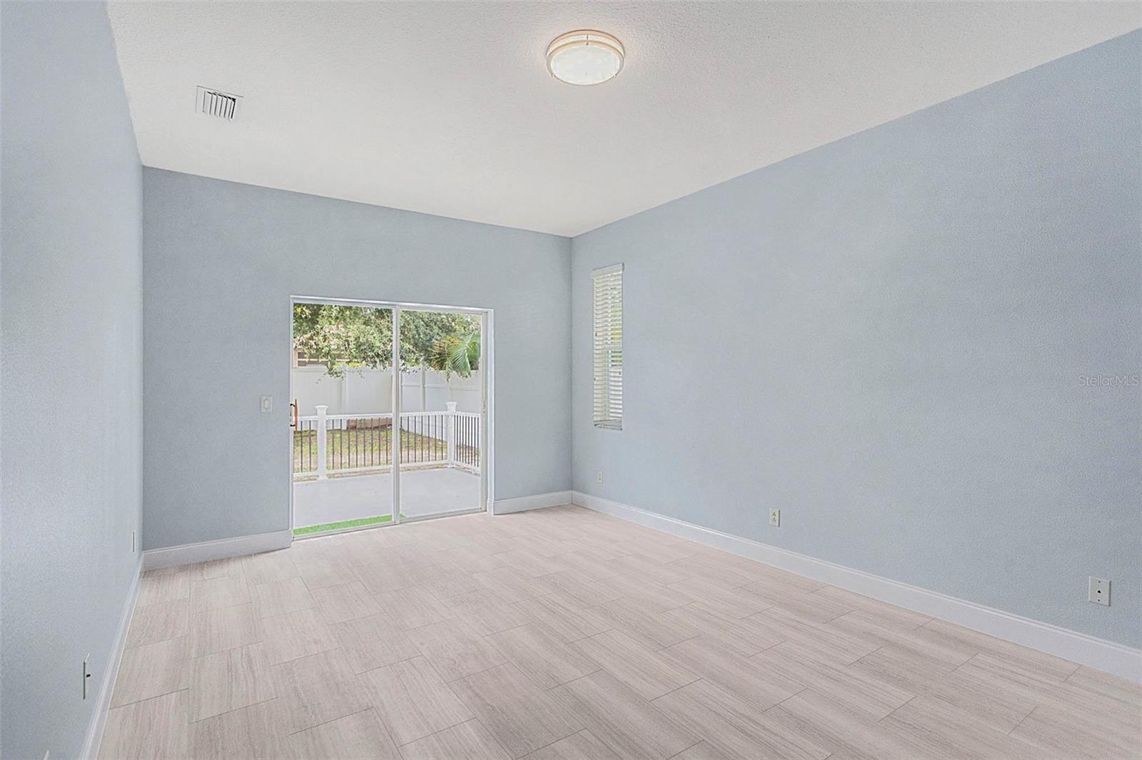 1839 SUNRISE DUNES CT, TARPON SPRINGS, FL, 34689