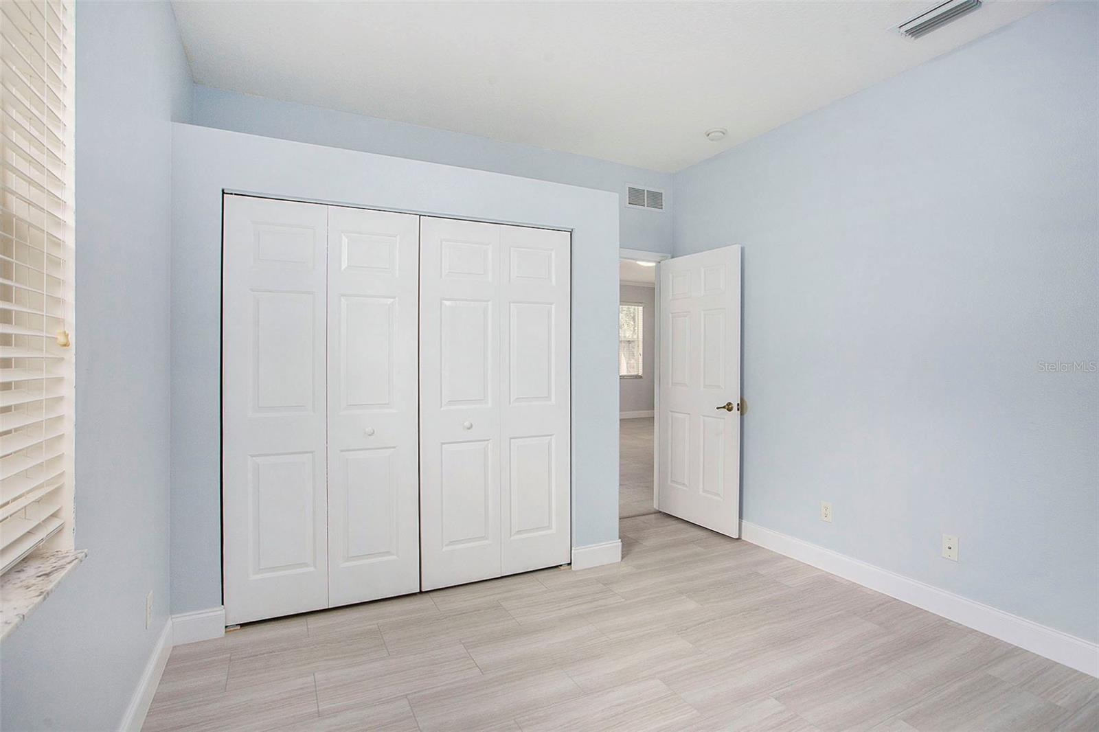 1839 SUNRISE DUNES CT, TARPON SPRINGS, FL, 34689