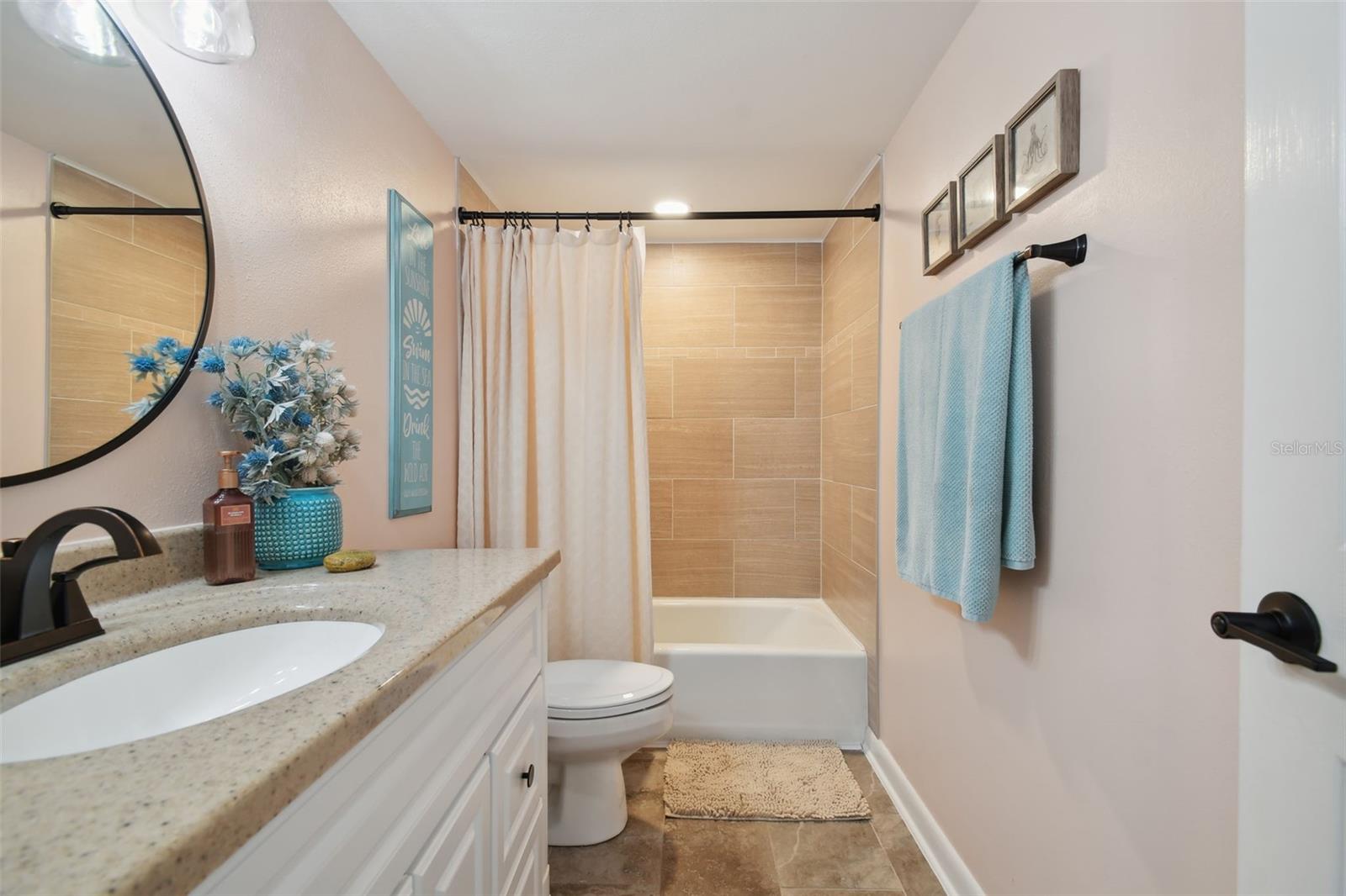 2620 COVE CAY DR #107, CLEARWATER, FL, 33760