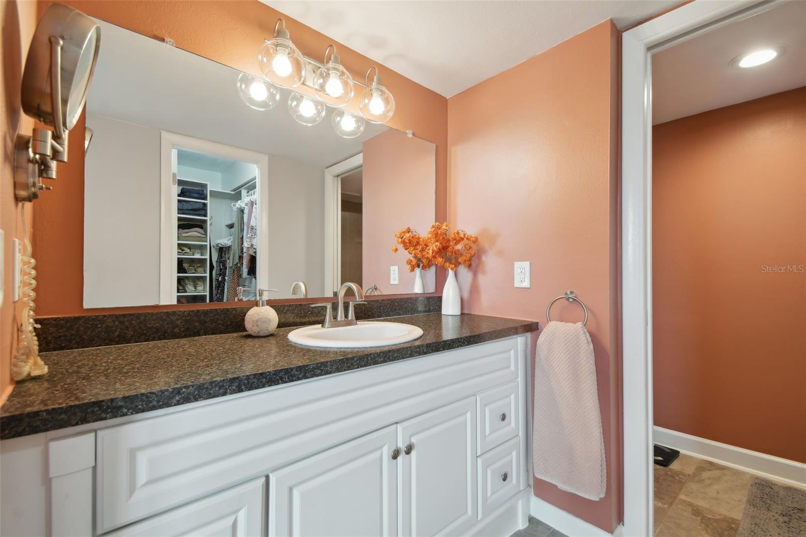 2620 COVE CAY DR #107, CLEARWATER, FL, 33760