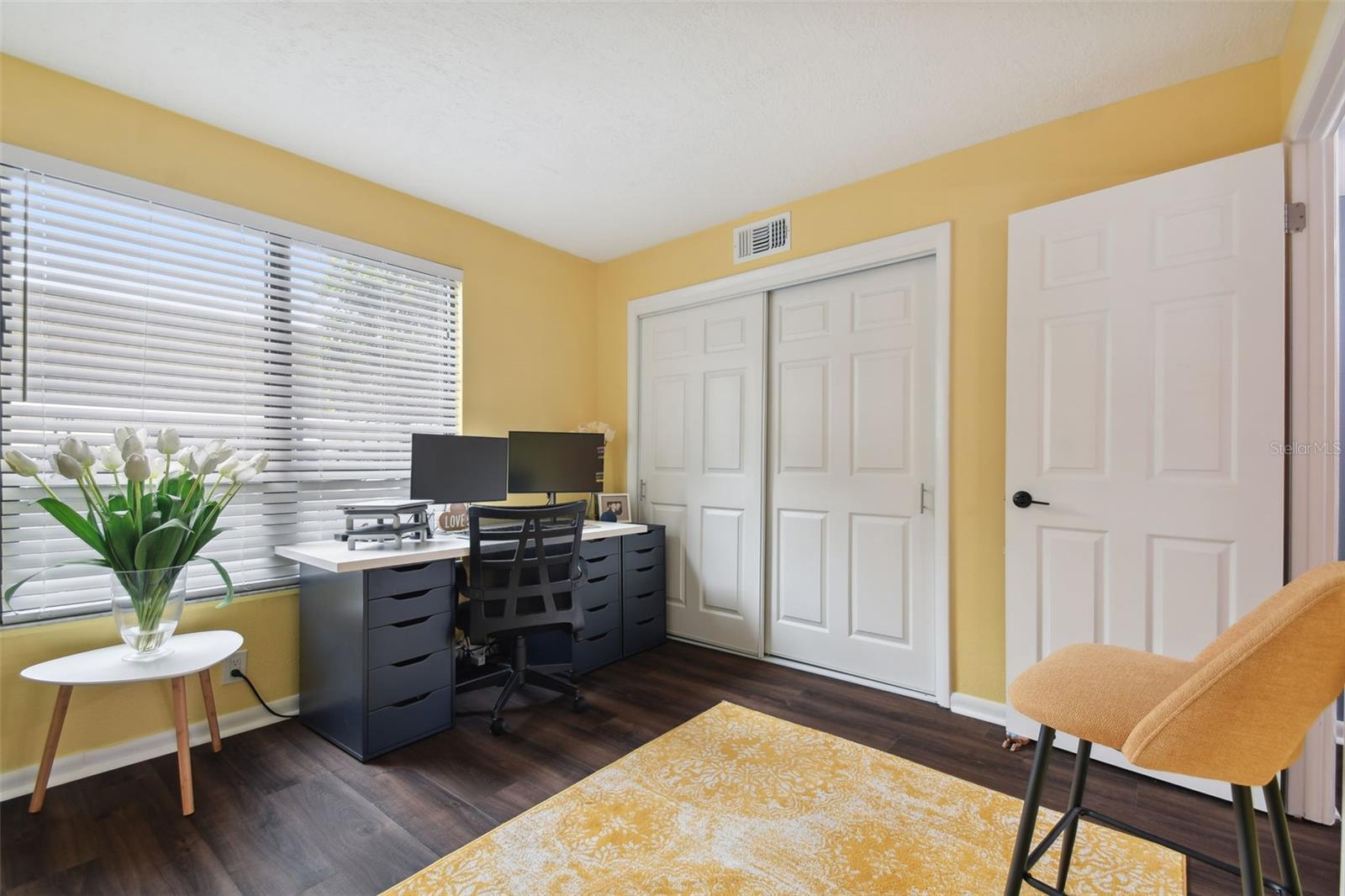 2620 COVE CAY DR #107, CLEARWATER, FL, 33760
