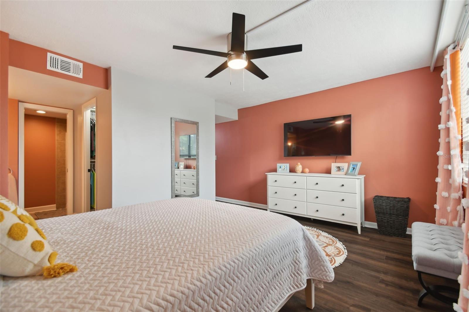 2620 COVE CAY DR #107, CLEARWATER, FL, 33760