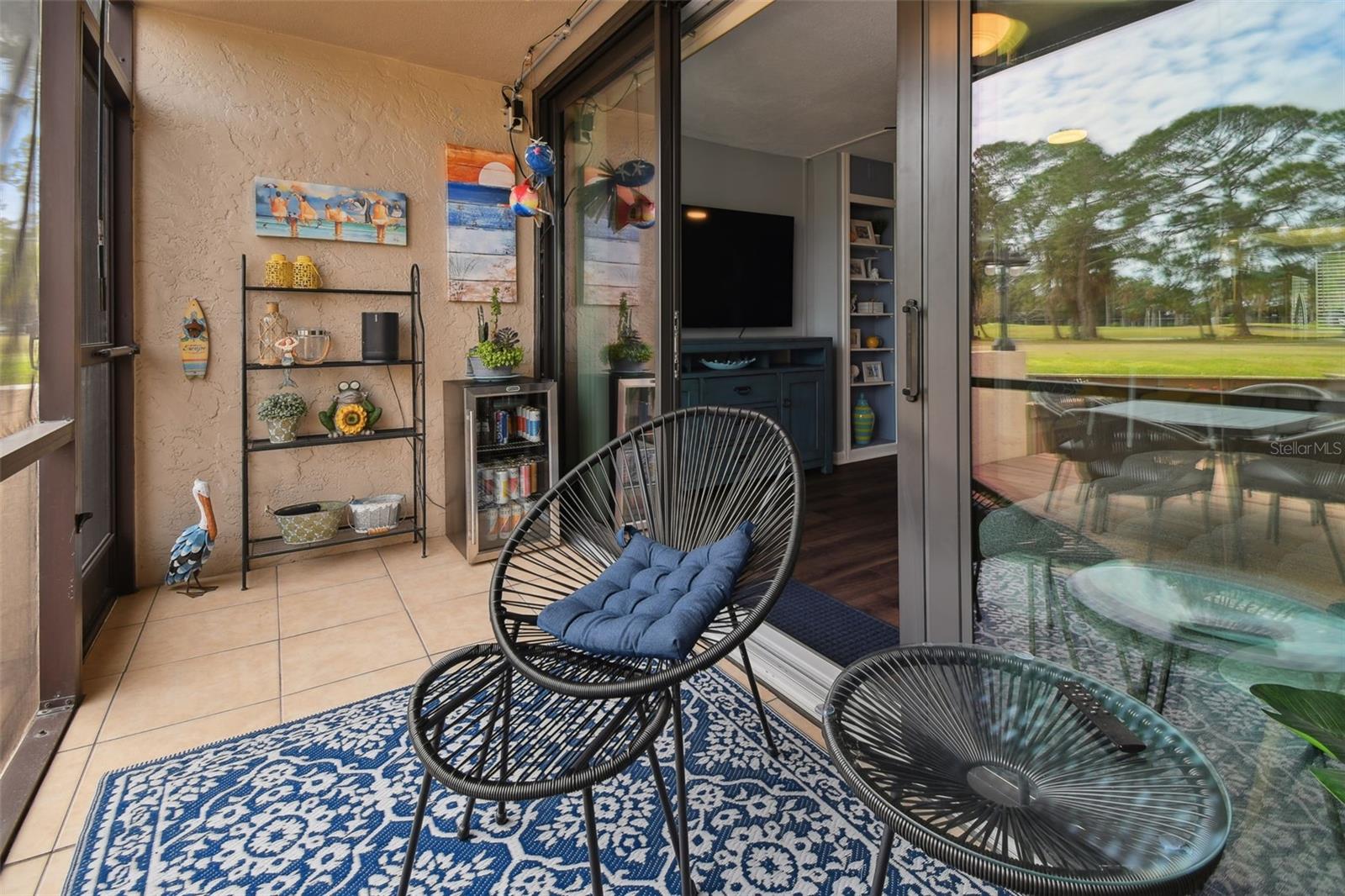 2620 COVE CAY DR #107, CLEARWATER, FL, 33760