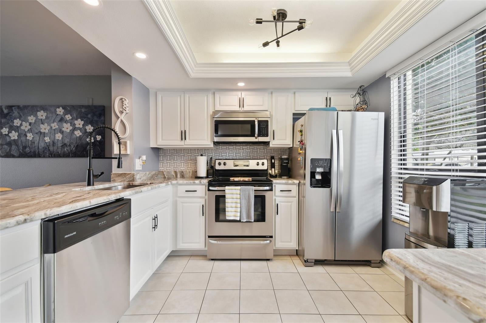 2620 COVE CAY DR #107, CLEARWATER, FL, 33760