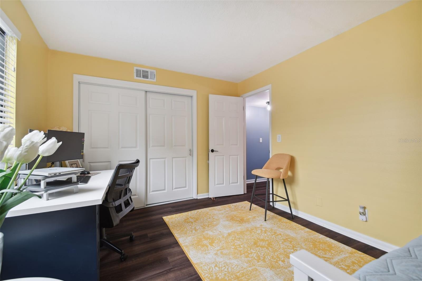 2620 COVE CAY DR #107, CLEARWATER, FL, 33760