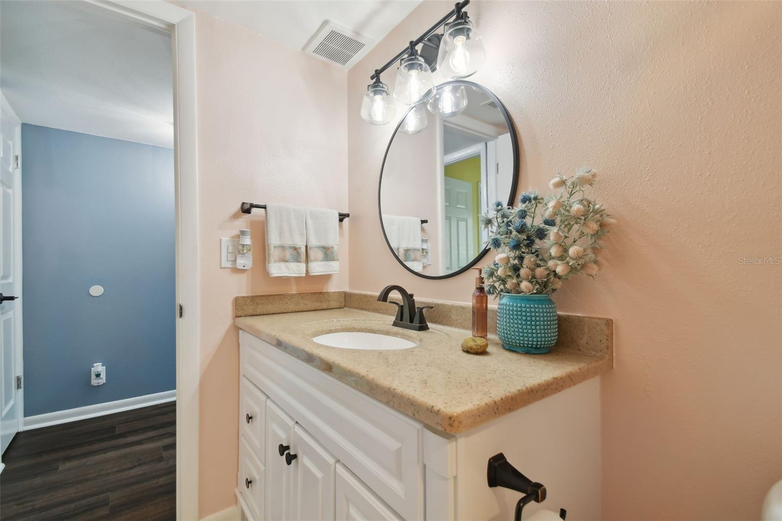 2620 COVE CAY DR #107, CLEARWATER, FL, 33760