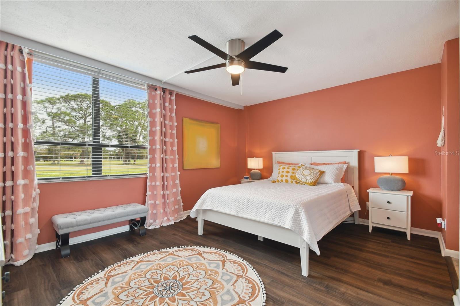2620 COVE CAY DR #107, CLEARWATER, FL, 33760