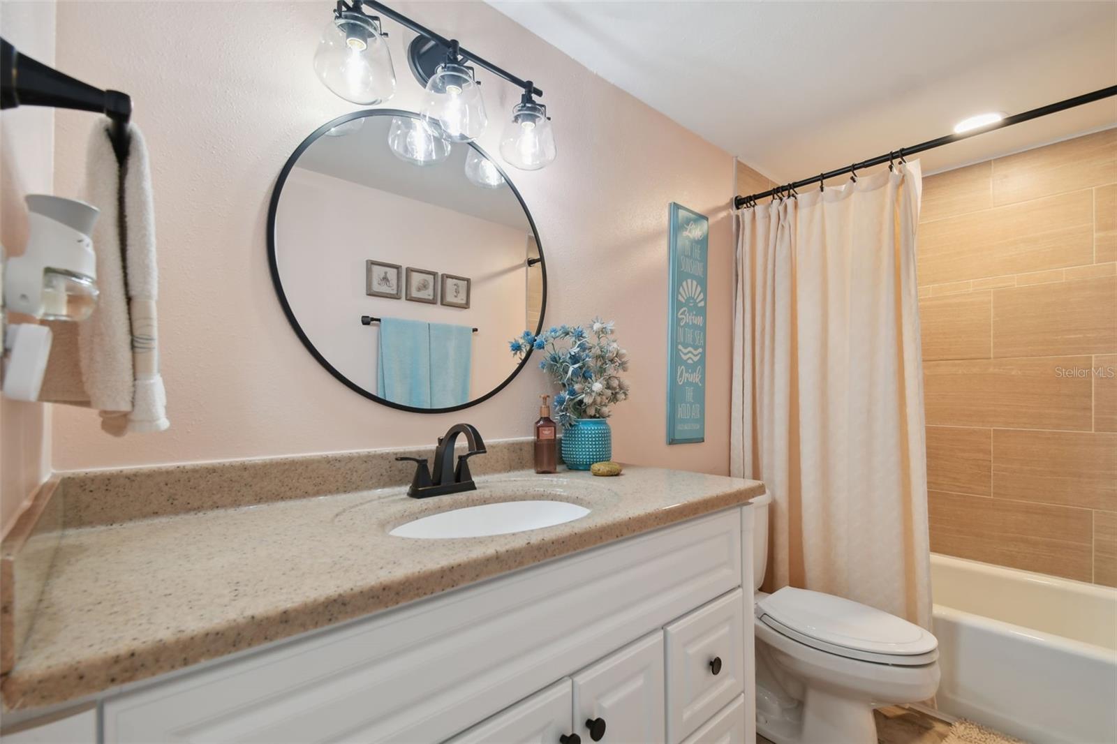 2620 COVE CAY DR #107, CLEARWATER, FL, 33760