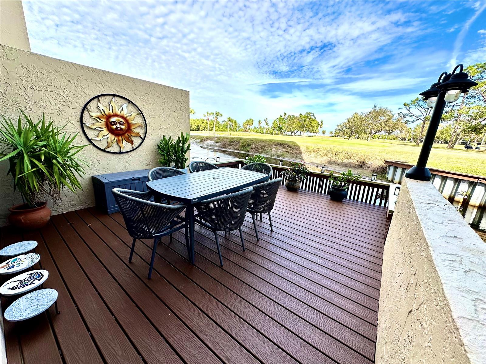 2620 COVE CAY DR #107, CLEARWATER, FL, 33760