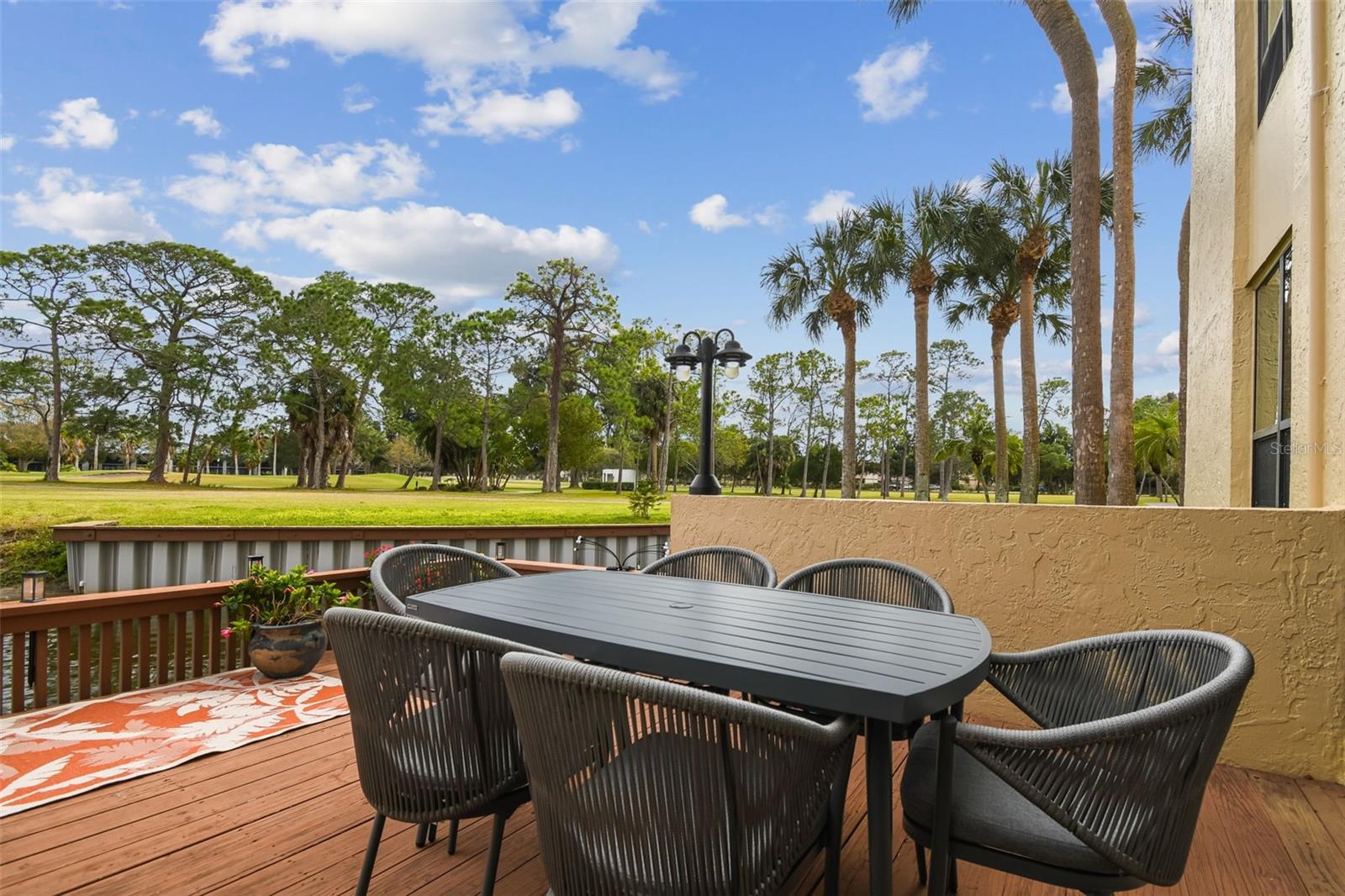 2620 COVE CAY DR #107, CLEARWATER, FL, 33760