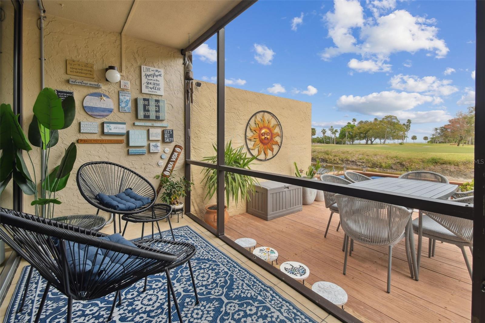 2620 COVE CAY DR #107, CLEARWATER, FL, 33760