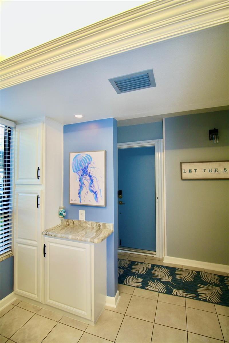 2620 COVE CAY DR #107, CLEARWATER, FL, 33760