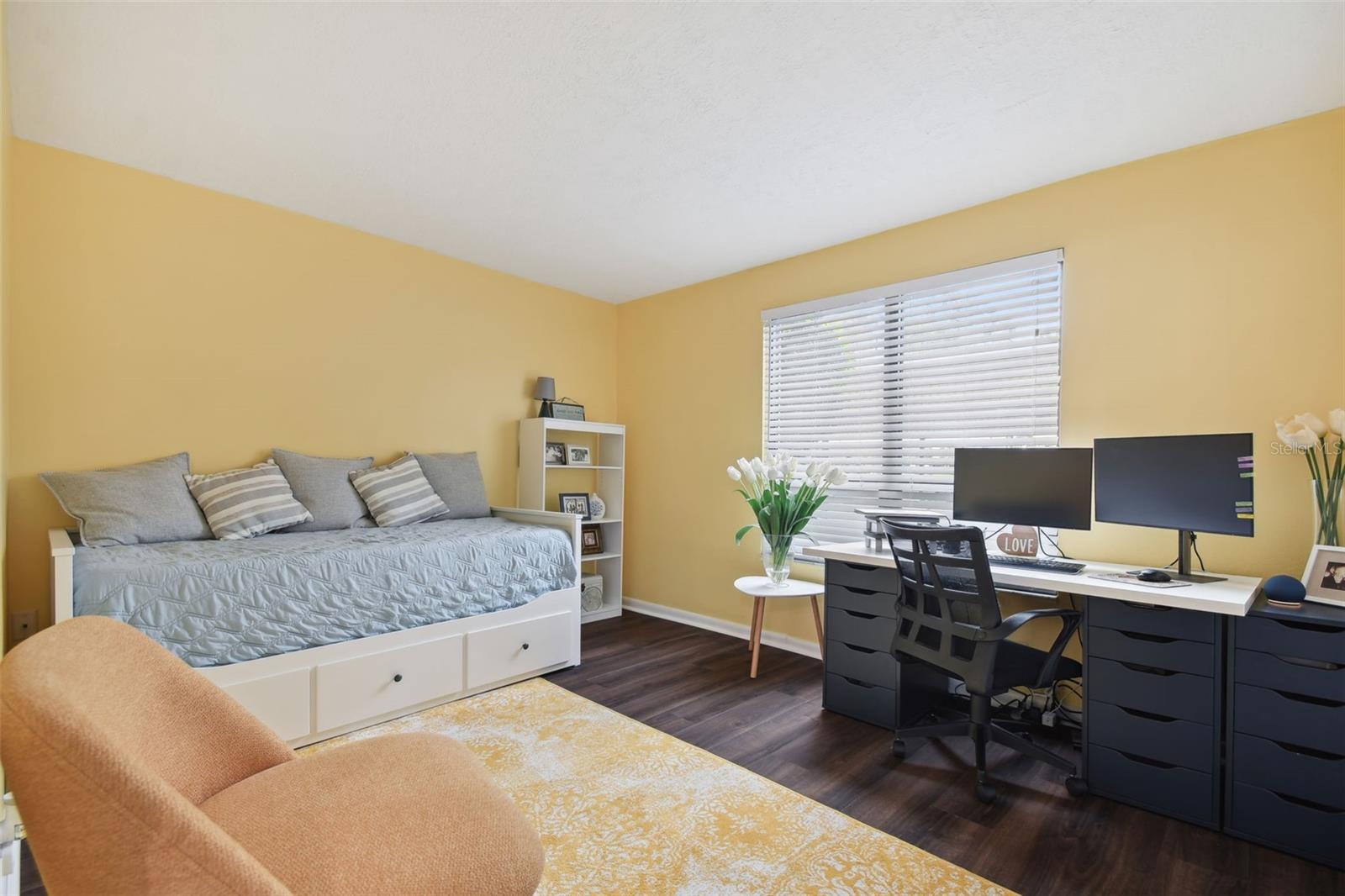 2620 COVE CAY DR #107, CLEARWATER, FL, 33760