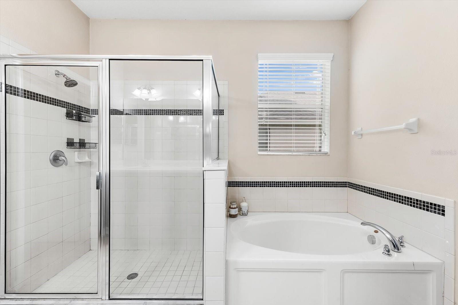 3005 MAPLE SHADE PL, SEFFNER, FL, 33584