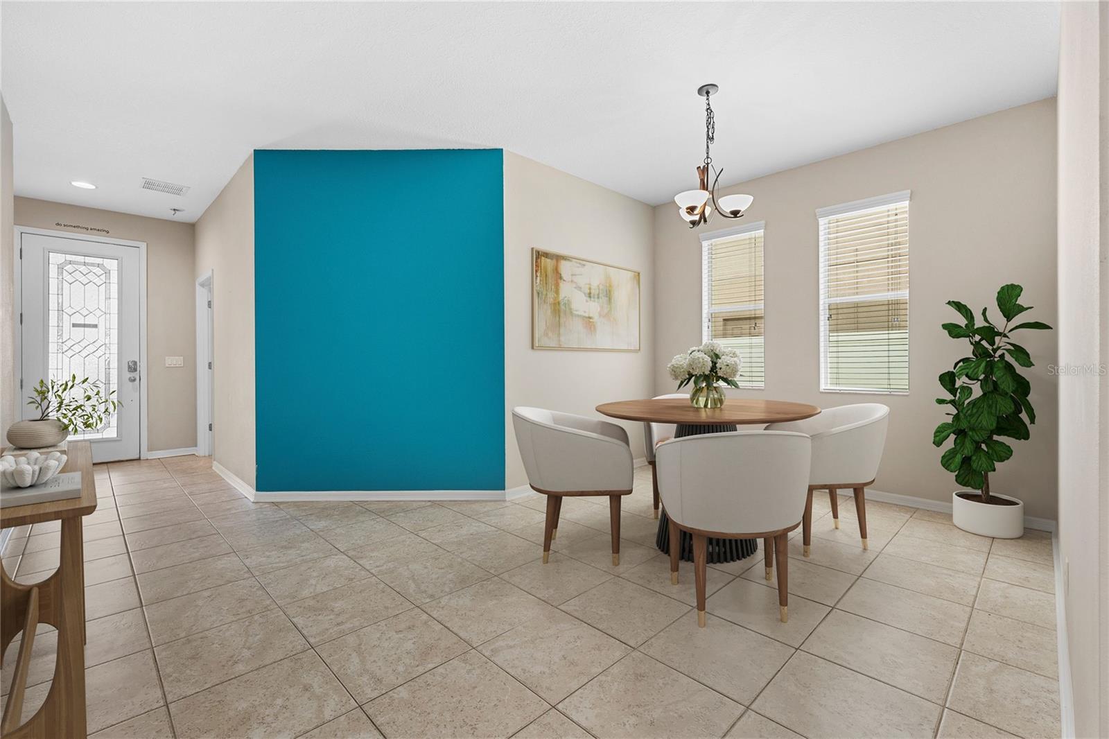 3005 MAPLE SHADE PL, SEFFNER, FL, 33584