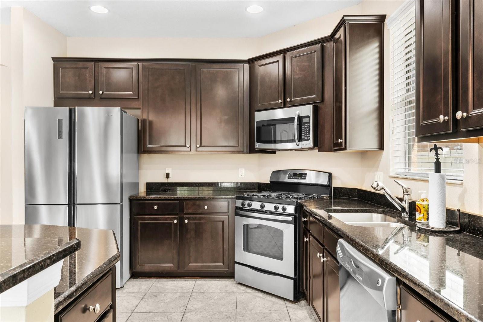 3005 MAPLE SHADE PL, SEFFNER, FL, 33584