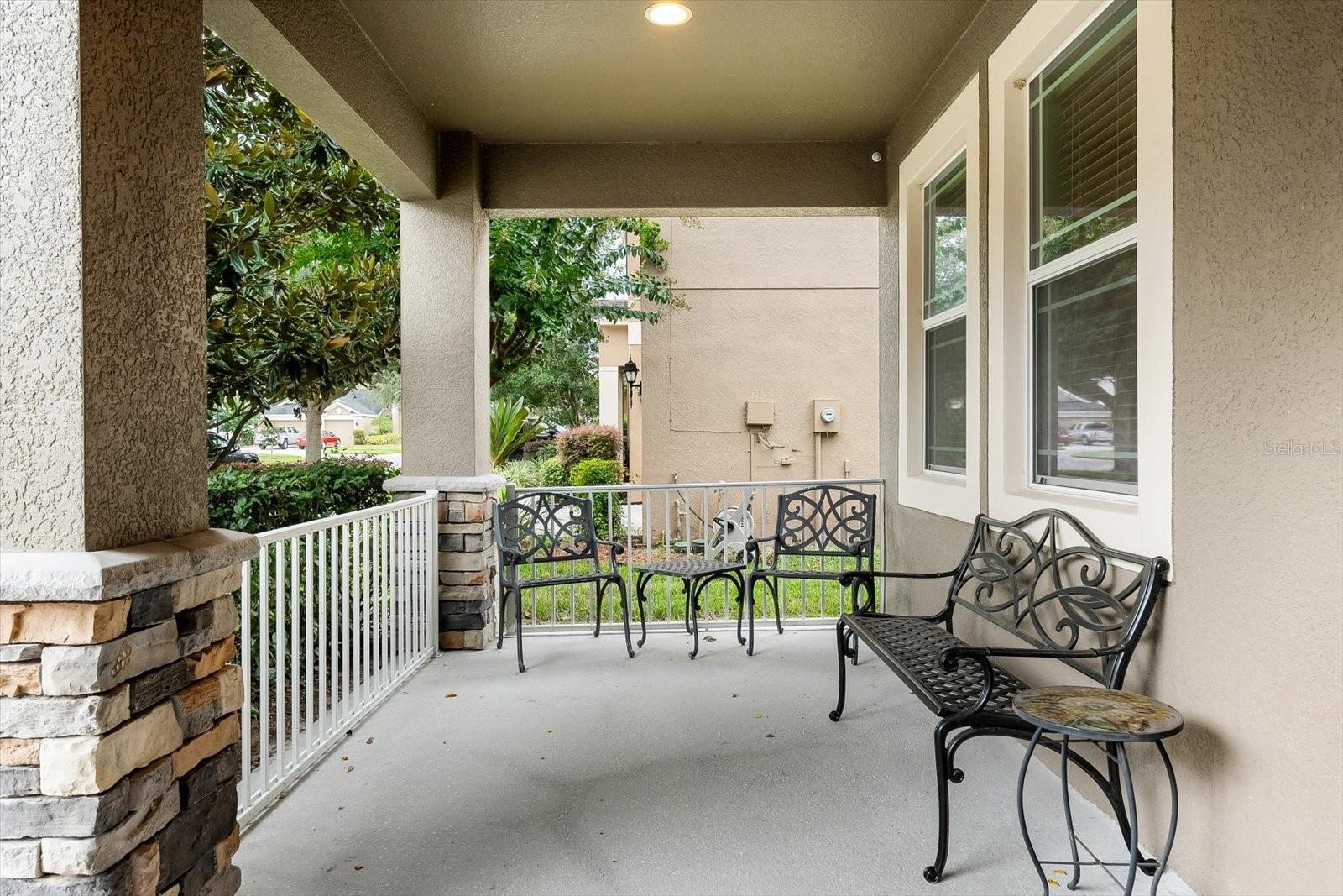 3005 MAPLE SHADE PL, SEFFNER, FL, 33584