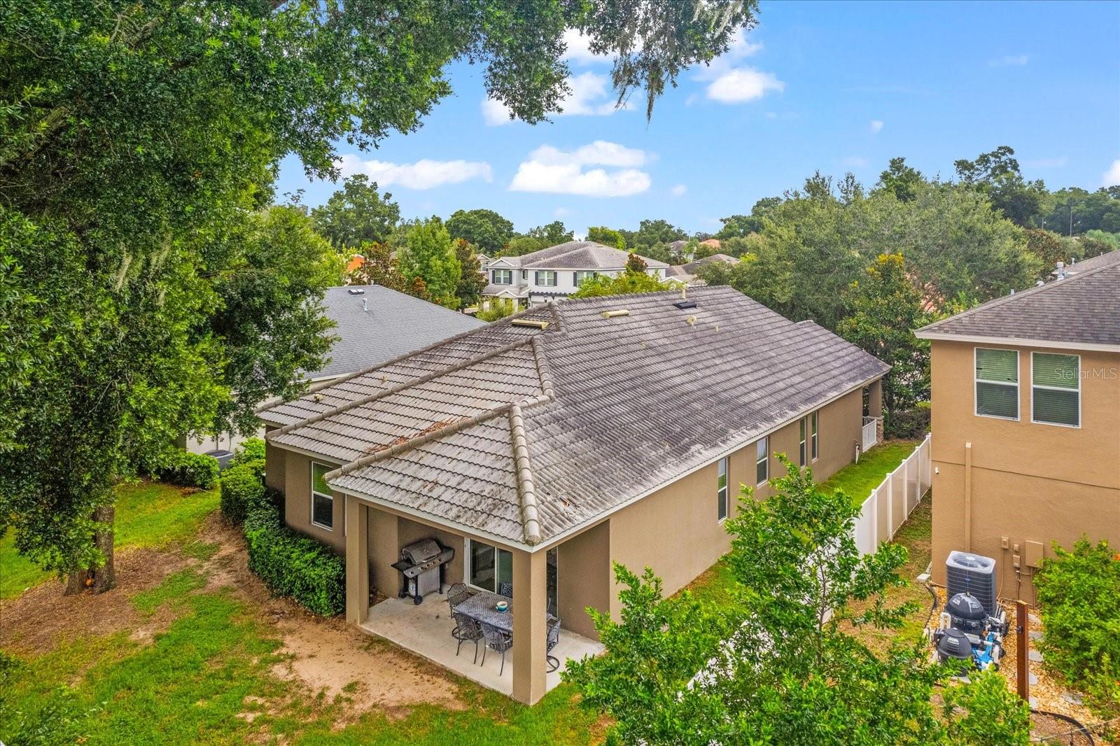 3005 MAPLE SHADE PL, SEFFNER, FL, 33584