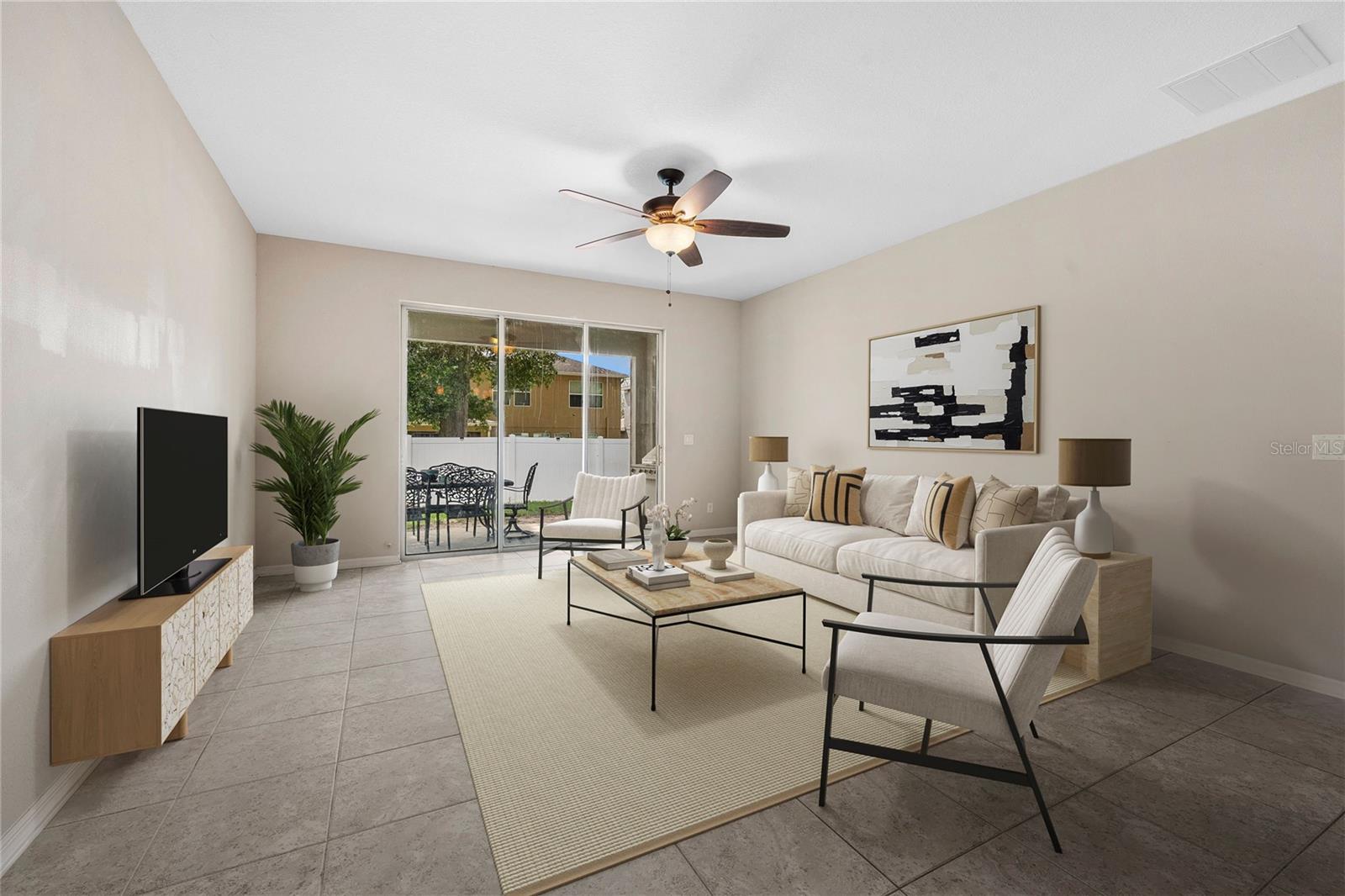 3005 MAPLE SHADE PL, SEFFNER, FL, 33584