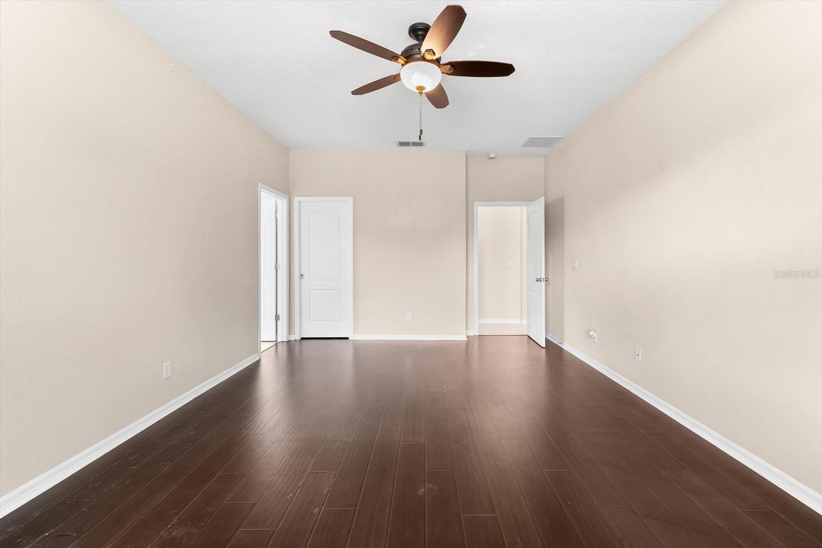 3005 MAPLE SHADE PL, SEFFNER, FL, 33584