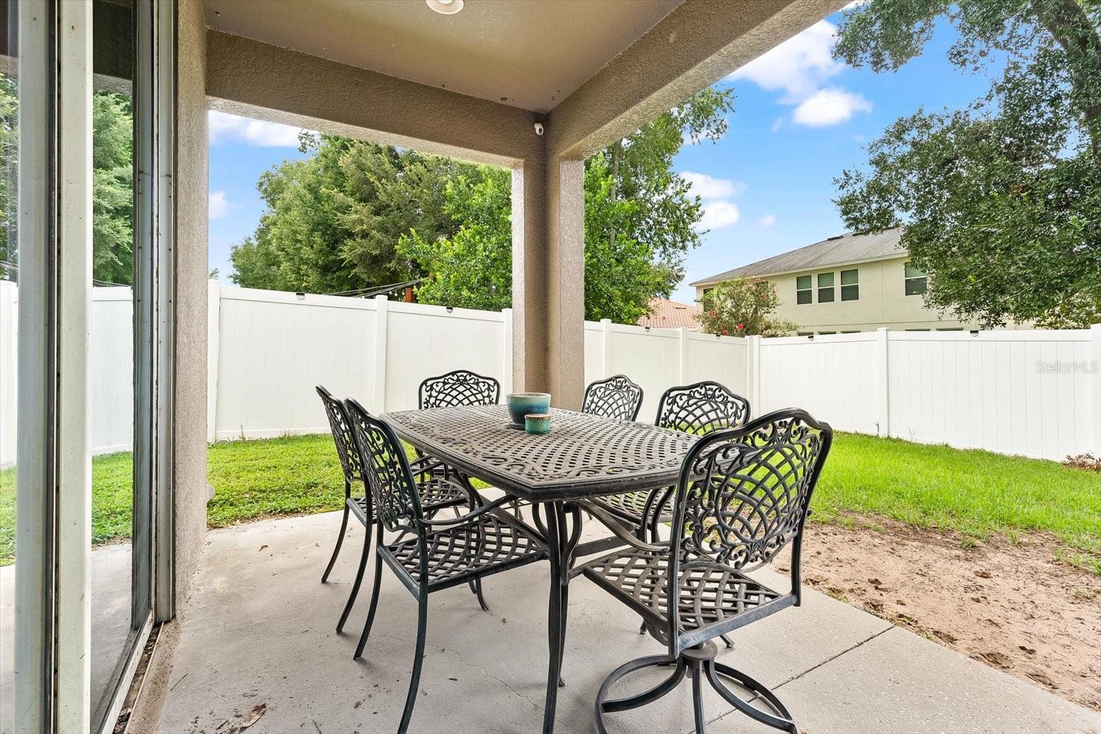 3005 MAPLE SHADE PL, SEFFNER, FL, 33584