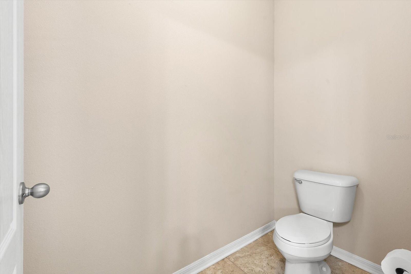 3005 MAPLE SHADE PL, SEFFNER, FL, 33584