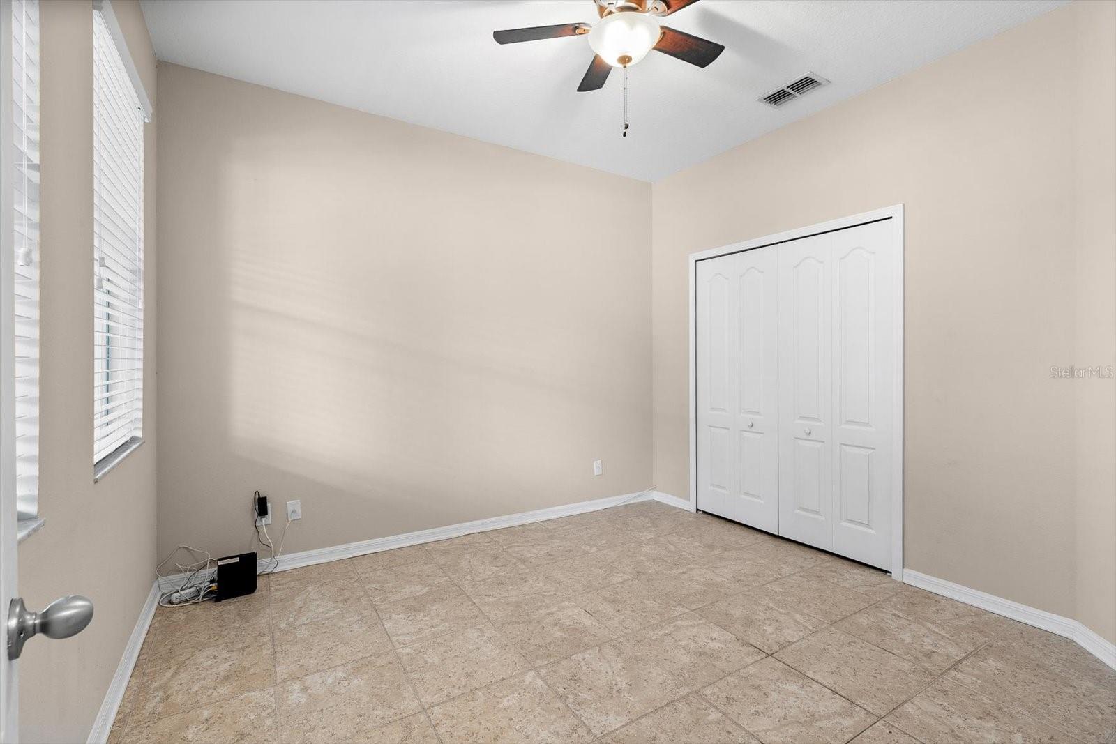 3005 MAPLE SHADE PL, SEFFNER, FL, 33584