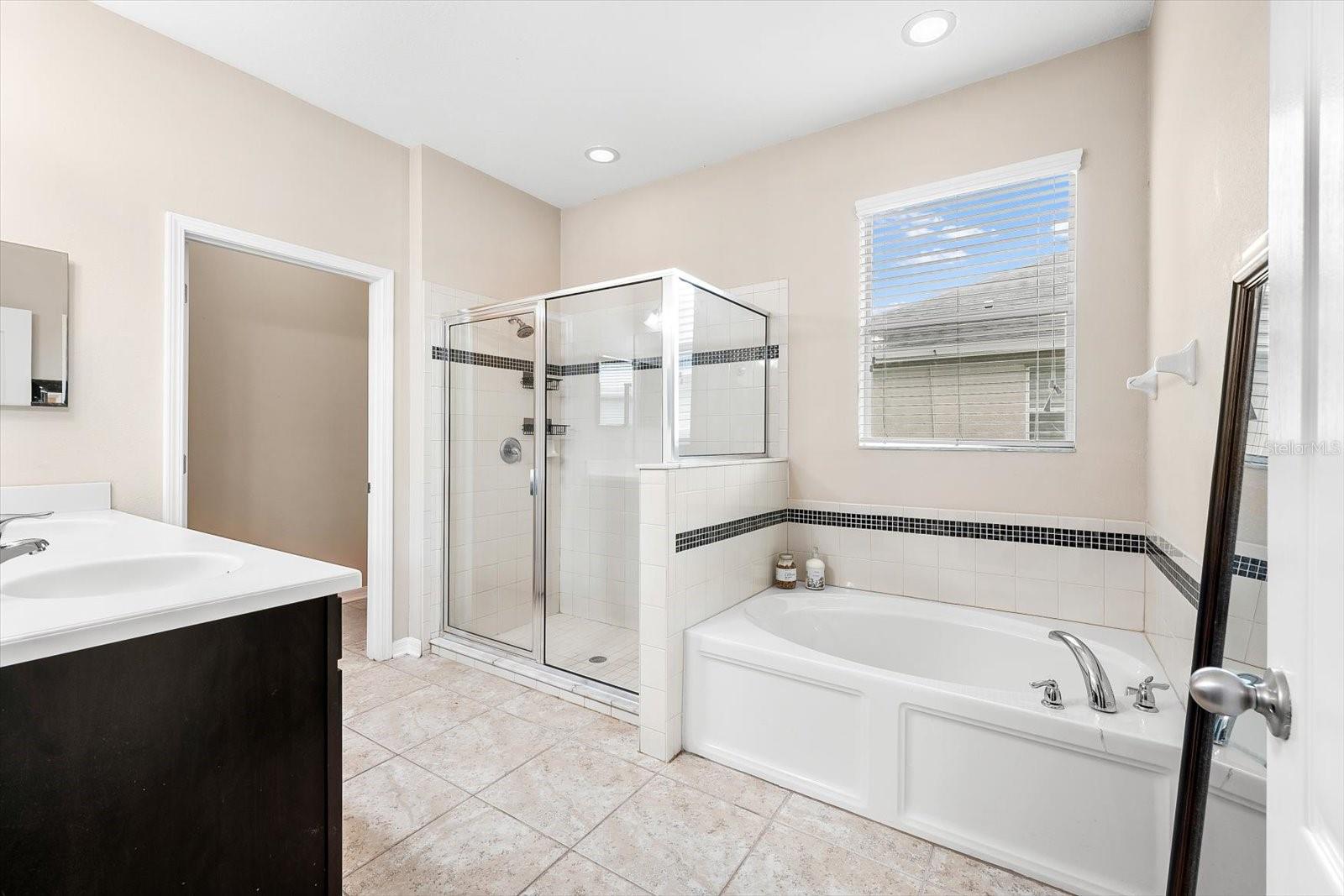 3005 MAPLE SHADE PL, SEFFNER, FL, 33584