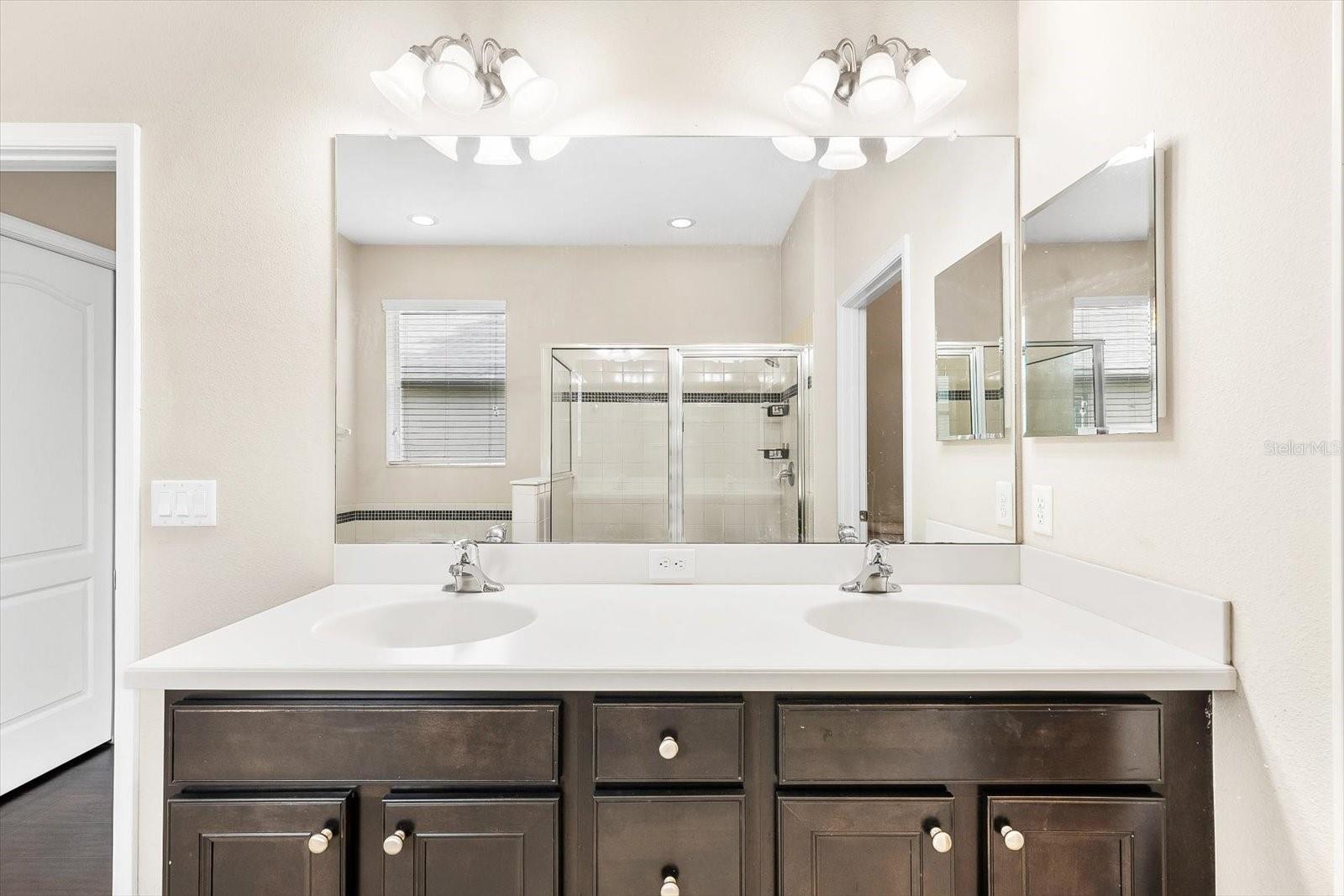 3005 MAPLE SHADE PL, SEFFNER, FL, 33584