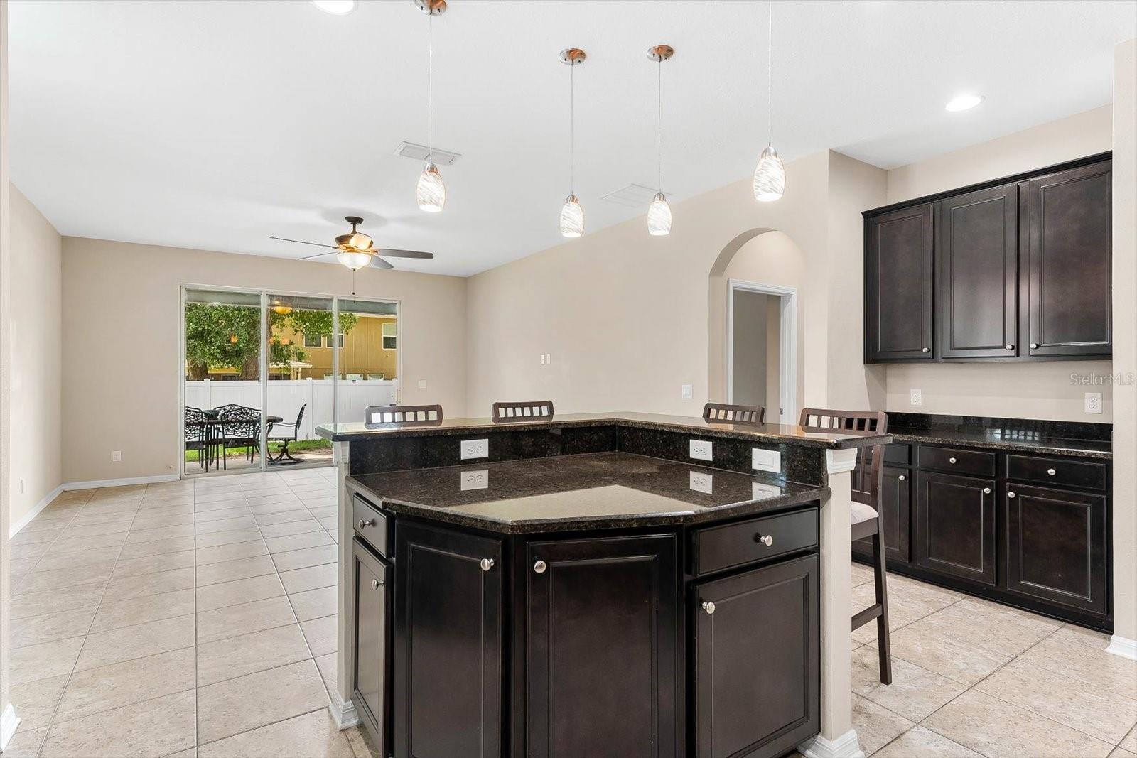 3005 MAPLE SHADE PL, SEFFNER, FL, 33584