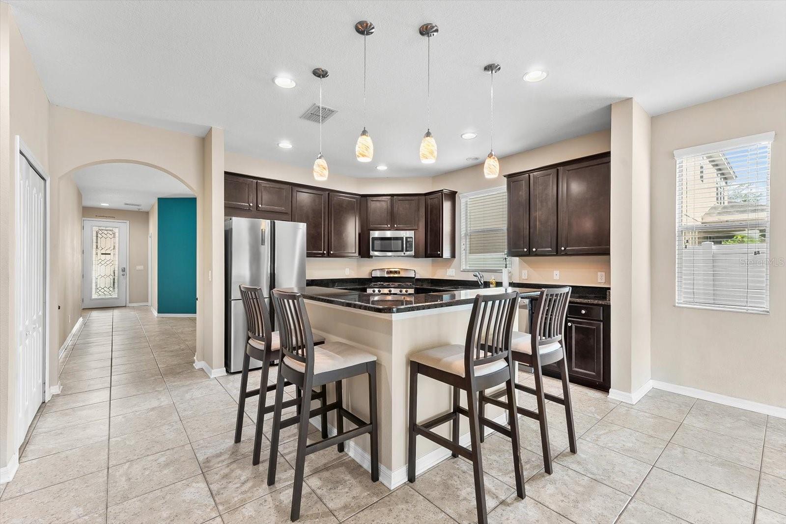 3005 MAPLE SHADE PL, SEFFNER, FL, 33584