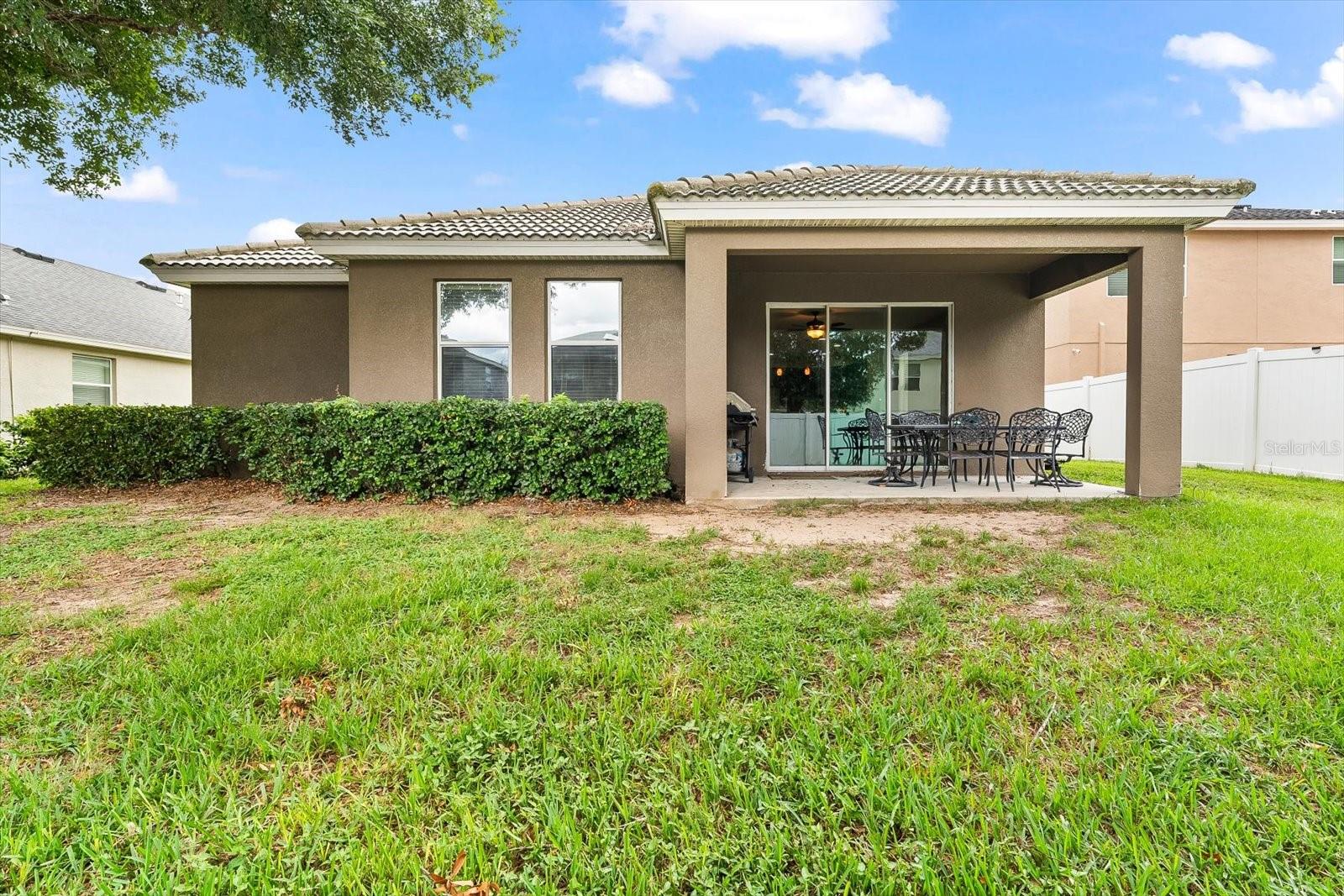 3005 MAPLE SHADE PL, SEFFNER, FL, 33584