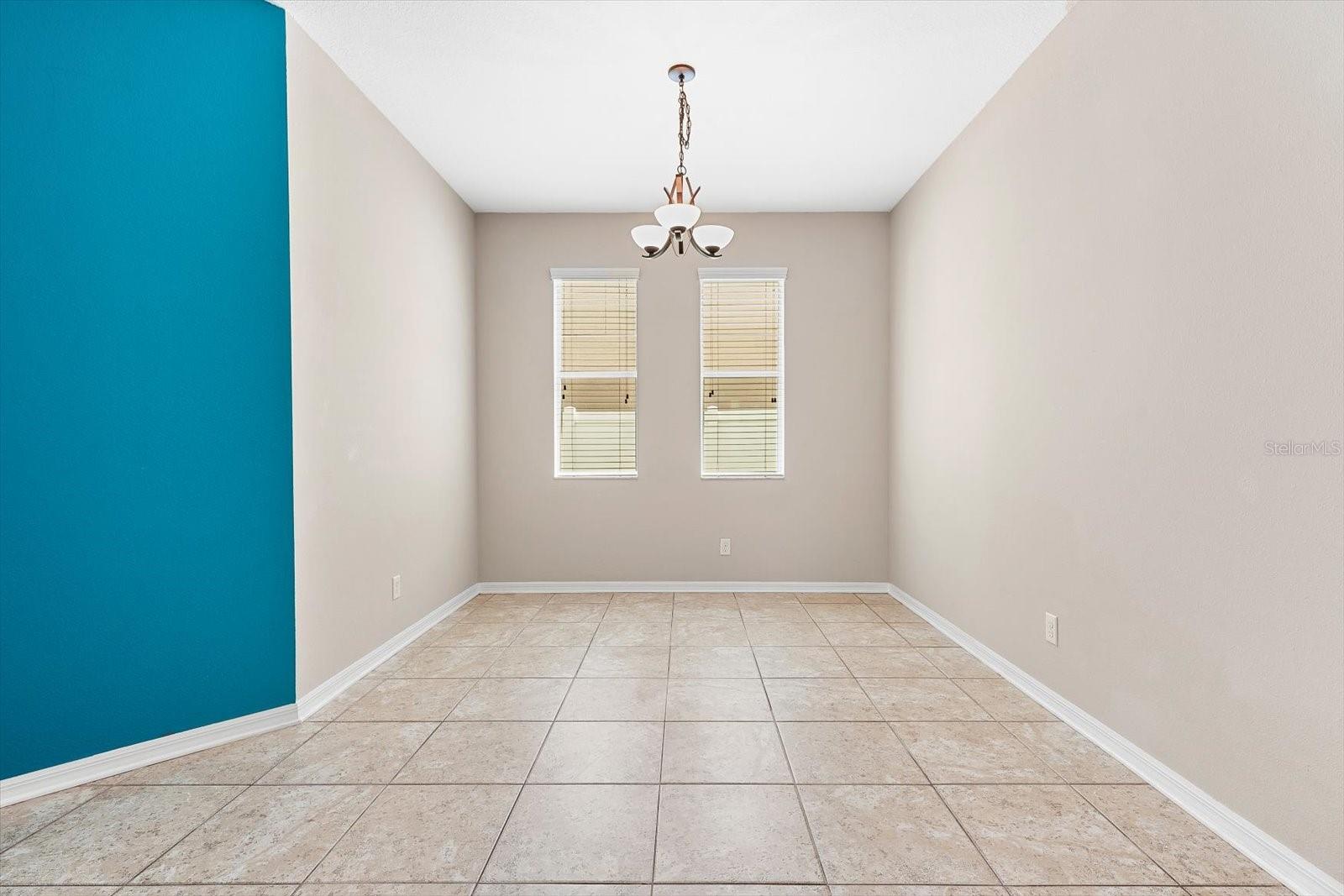 3005 MAPLE SHADE PL, SEFFNER, FL, 33584