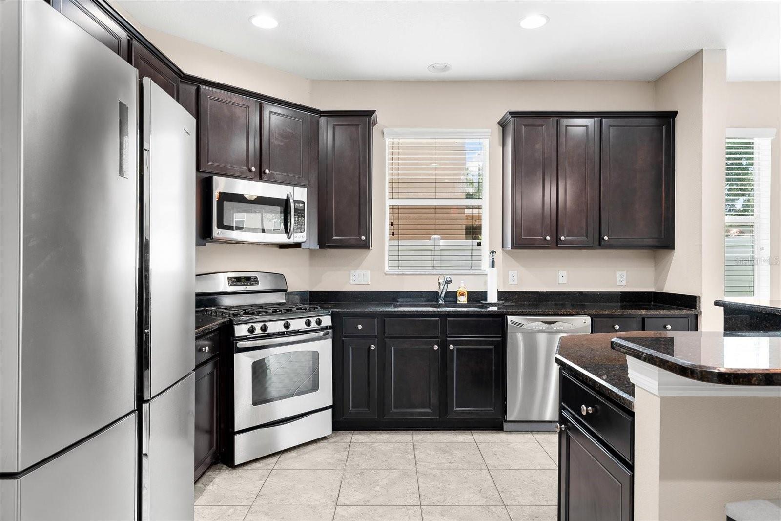 3005 MAPLE SHADE PL, SEFFNER, FL, 33584