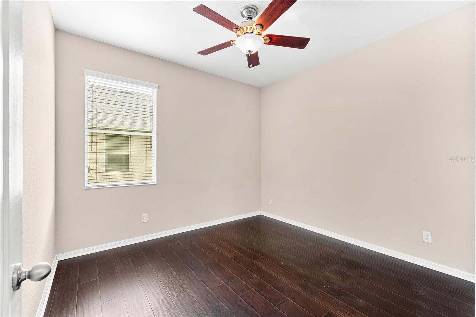 3005 MAPLE SHADE PL, SEFFNER, FL, 33584