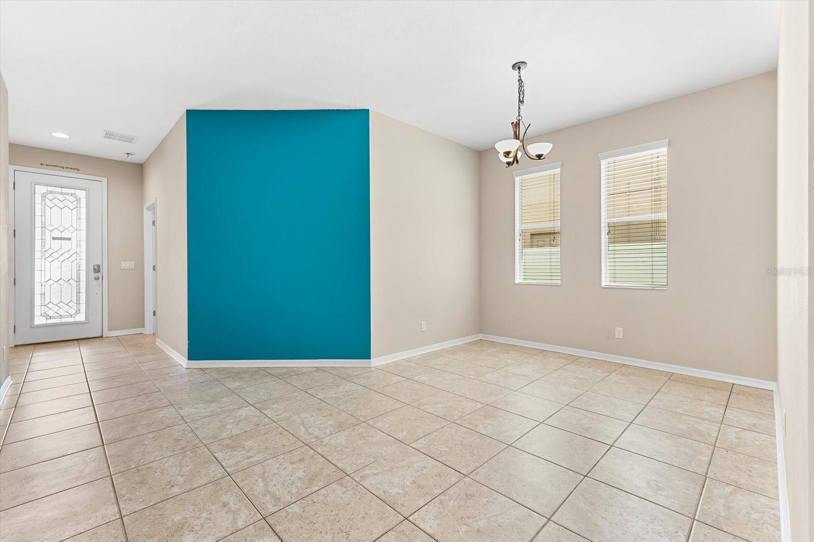 3005 MAPLE SHADE PL, SEFFNER, FL, 33584